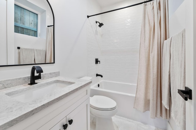 2136 W Melrose St, Chicago, IL 60618 - photo 44