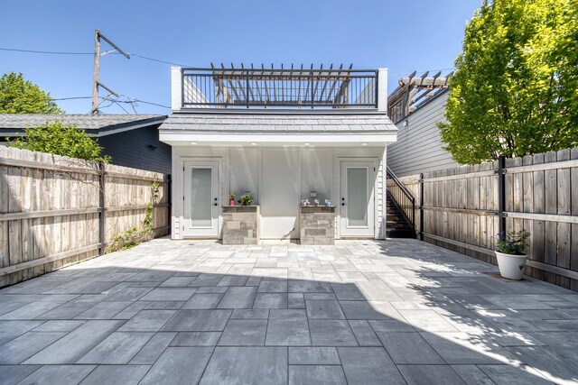 2136 W Melrose St, Chicago, IL 60618 - photo 45