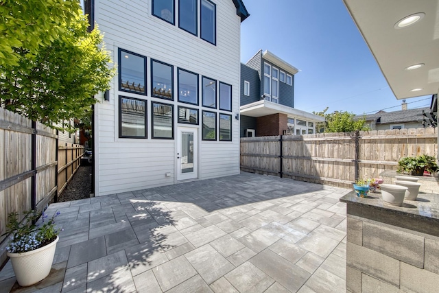 2136 W Melrose St, Chicago, IL 60618 - photo 46