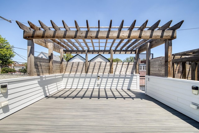 2136 W Melrose St, Chicago, IL 60618 - photo 47