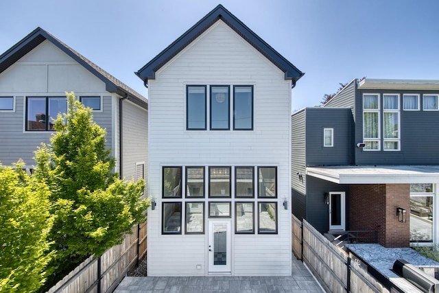 2136 W Melrose St, Chicago, IL 60618 - photo 49