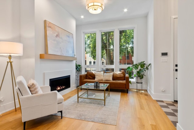 2136 W Melrose St, Chicago, IL 60618 - photo 7