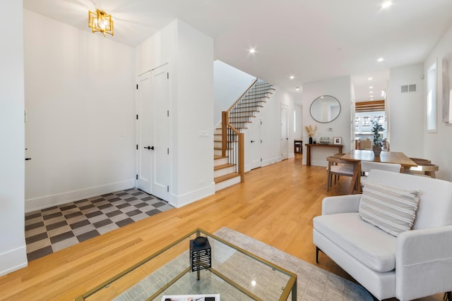 2136 W Melrose St, Chicago, IL 60618 - photo 9