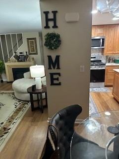 16827 Glen Oaks Dr, Country Club Hills, IL 60478 - photo 16