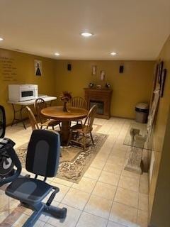16827 Glen Oaks Dr, Country Club Hills, IL 60478 - photo 5