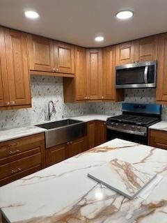 16827 Glen Oaks Dr, Country Club Hills, IL 60478 - photo 7