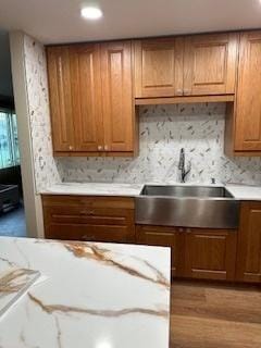 16827 Glen Oaks Dr, Country Club Hills, IL 60478 - photo 8