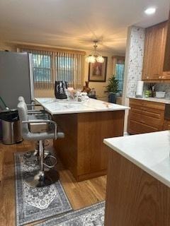16827 Glen Oaks Dr, Country Club Hills, IL 60478 - photo 9
