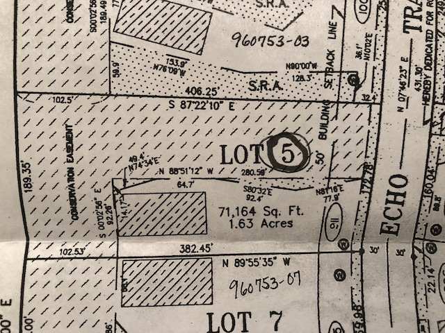 911 Echo Trl, Marengo, IL 60152