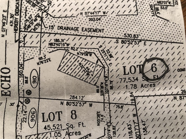 910 Echo Trl, Marengo, IL 60152