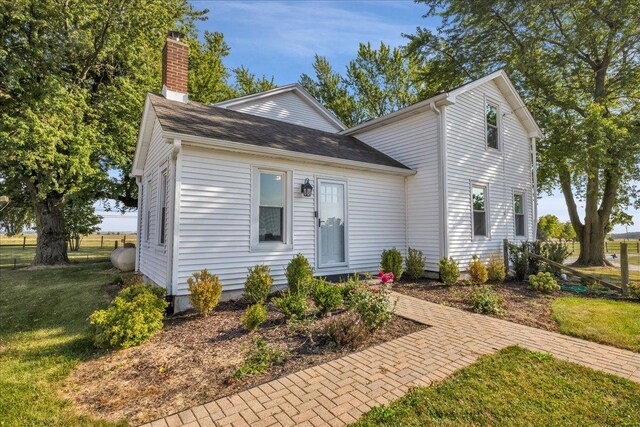 6735 Grove Rd, Oswego, IL 60543 - photo 3