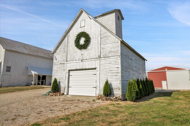 6735 Grove Rd, Oswego, IL 60543 - photo 26