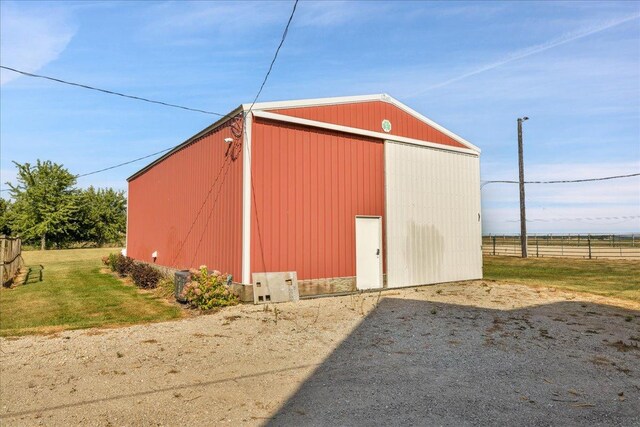 6735 Grove Rd, Oswego, IL 60543 - photo 27