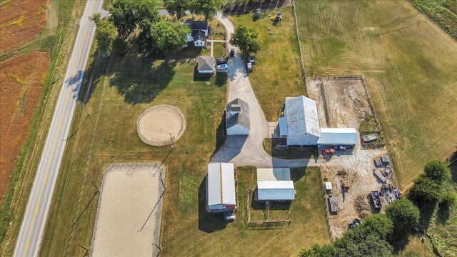 6735 Grove Rd, Oswego, IL 60543 - photo 37