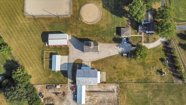 6735 Grove Rd, Oswego, IL 60543 - photo 38