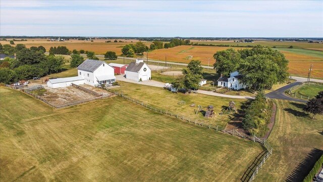 6735 Grove Rd, Oswego, IL 60543 - photo 39