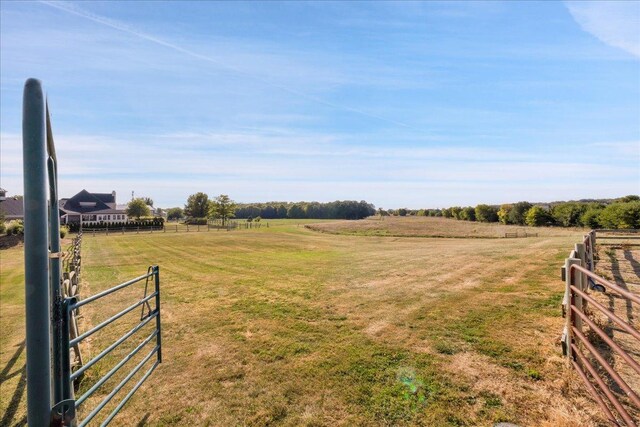 6735 Grove Rd, Oswego, IL 60543 - photo 47