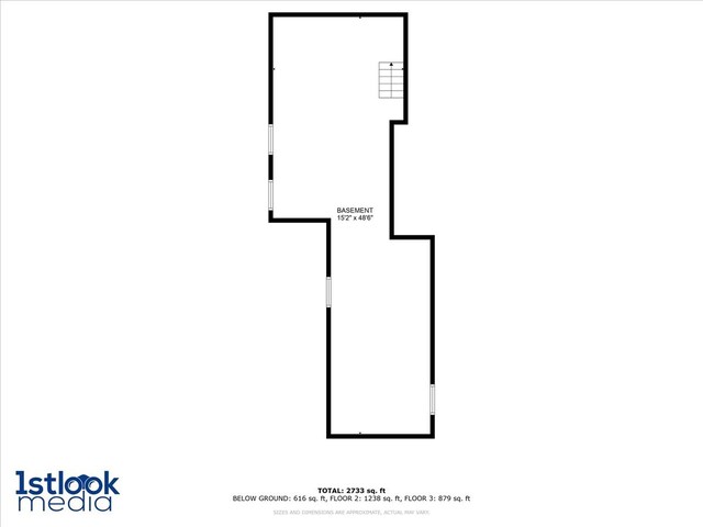 6735 Grove Rd, Oswego, IL 60543 - photo 49