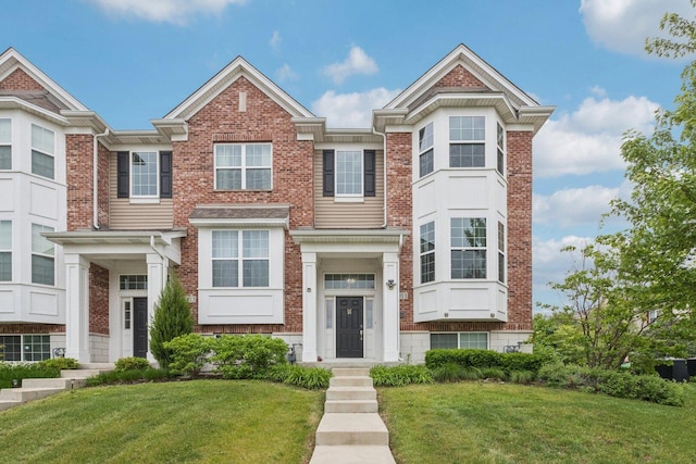 1911 Continental Ave, Naperville, IL 60563 - photo 1