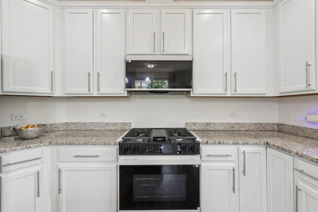 1911 Continental Ave, Naperville, IL 60563 - photo 16
