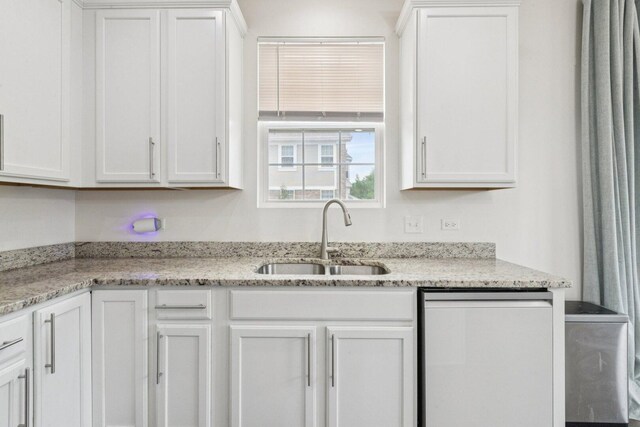 1911 Continental Ave, Naperville, IL 60563 - photo 17