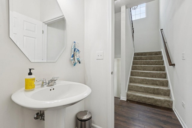 1911 Continental Ave, Naperville, IL 60563 - photo 20
