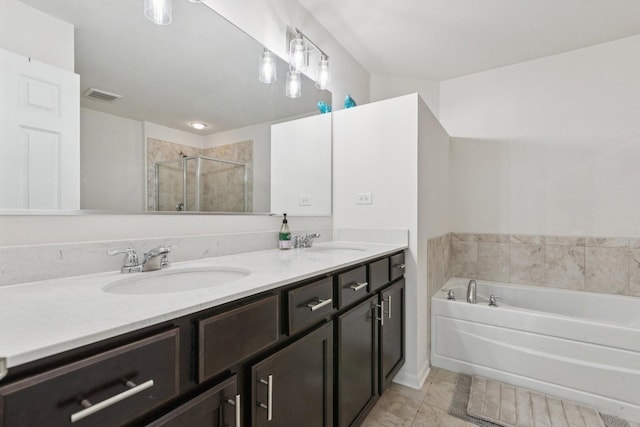 1911 Continental Ave, Naperville, IL 60563 - photo 23