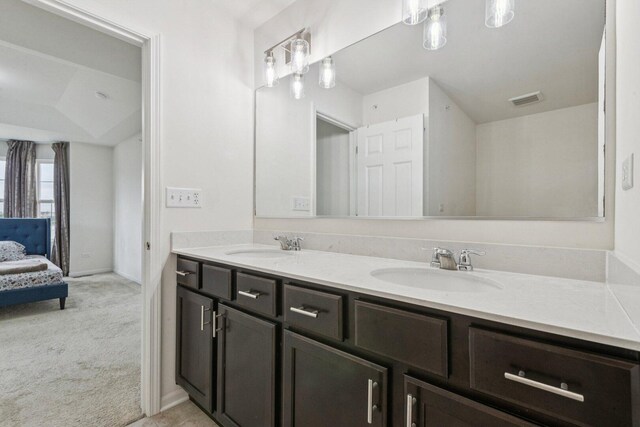 1911 Continental Ave, Naperville, IL 60563 - photo 24