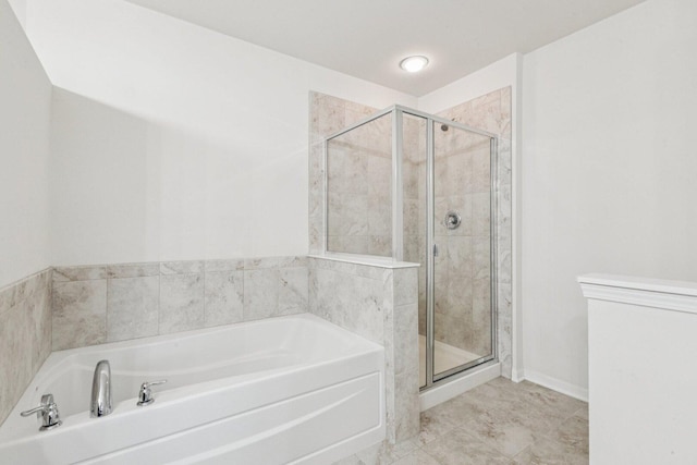 1911 Continental Ave, Naperville, IL 60563 - photo 25