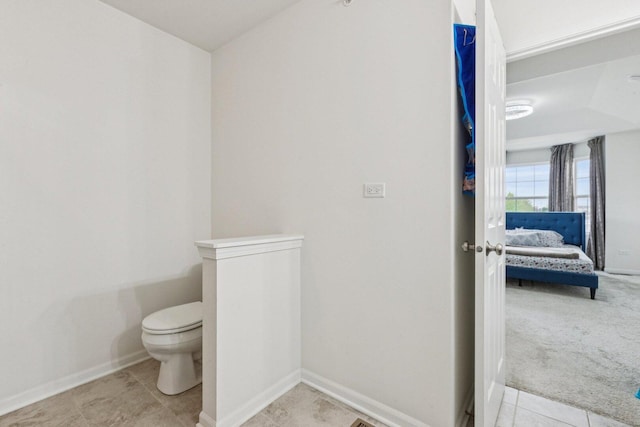 1911 Continental Ave, Naperville, IL 60563 - photo 26