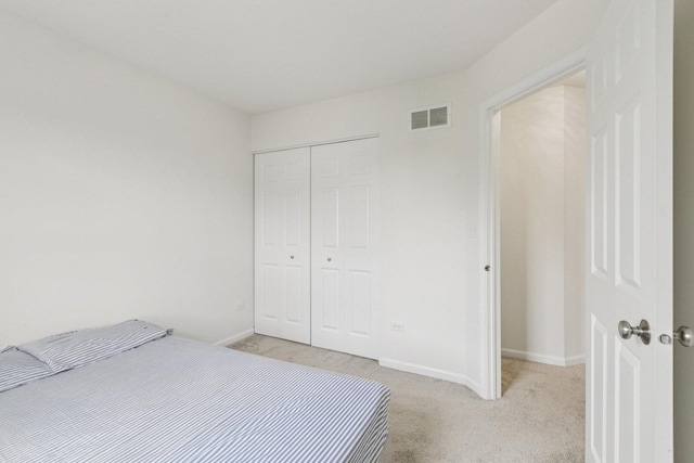 1911 Continental Ave, Naperville, IL 60563 - photo 32