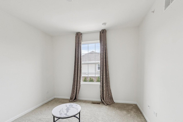 1911 Continental Ave, Naperville, IL 60563 - photo 33