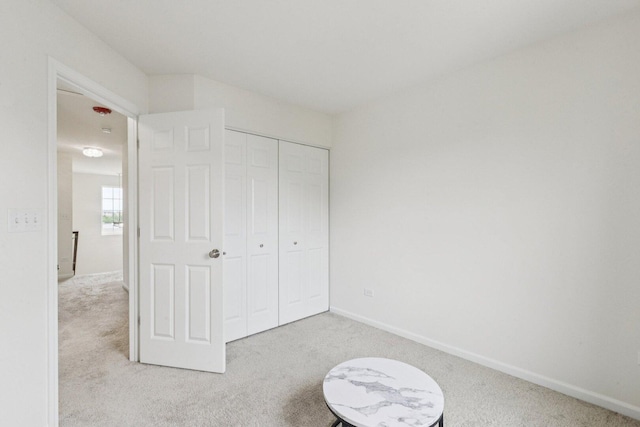 1911 Continental Ave, Naperville, IL 60563 - photo 35