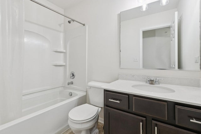 1911 Continental Ave, Naperville, IL 60563 - photo 36