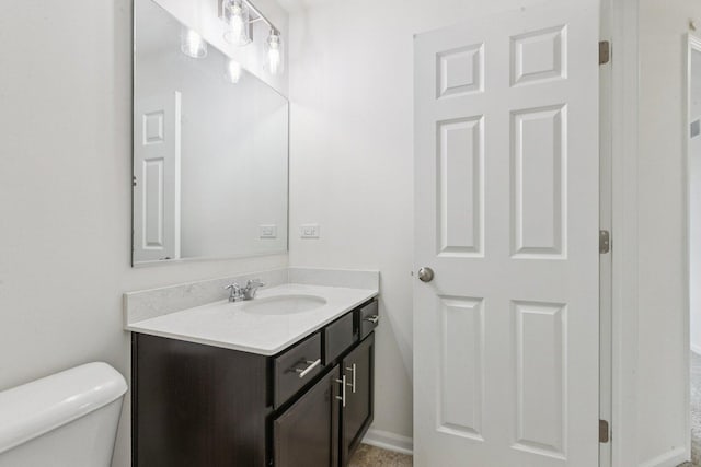 1911 Continental Ave, Naperville, IL 60563 - photo 37