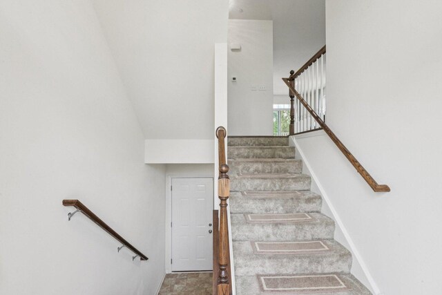 1911 Continental Ave, Naperville, IL 60563 - photo 38