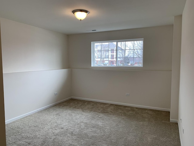 1911 Continental Ave, Naperville, IL 60563 - photo 39