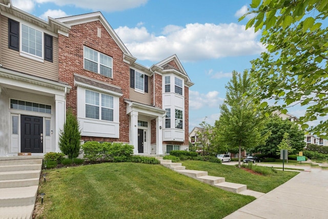 1911 Continental Ave, Naperville, IL 60563 - photo 5