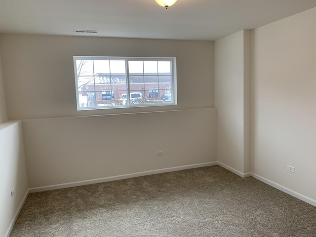 1911 Continental Ave, Naperville, IL 60563 - photo 42