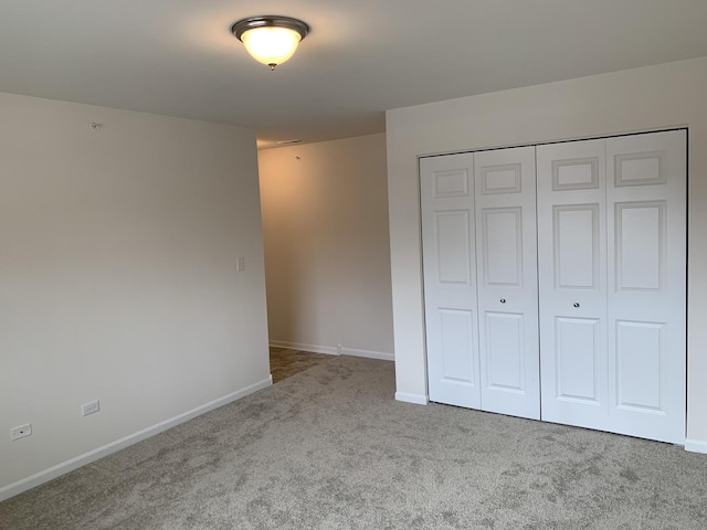 1911 Continental Ave, Naperville, IL 60563 - photo 43