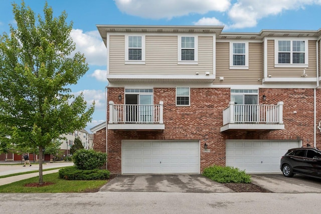 1911 Continental Ave, Naperville, IL 60563 - photo 46