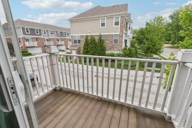 1911 Continental Ave, Naperville, IL 60563 - photo 47