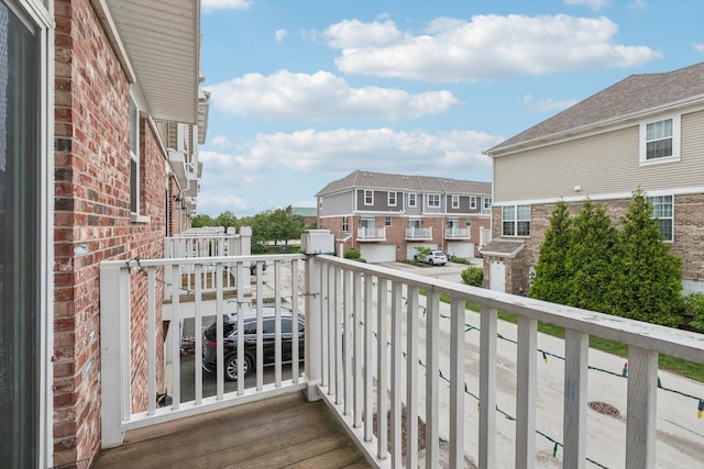 1911 Continental Ave, Naperville, IL 60563 - photo 48