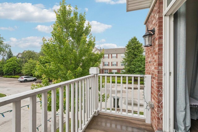 1911 Continental Ave, Naperville, IL 60563 - photo 49