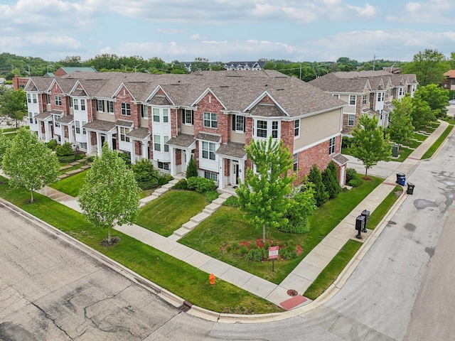 1911 Continental Ave, Naperville, IL 60563 - photo 50