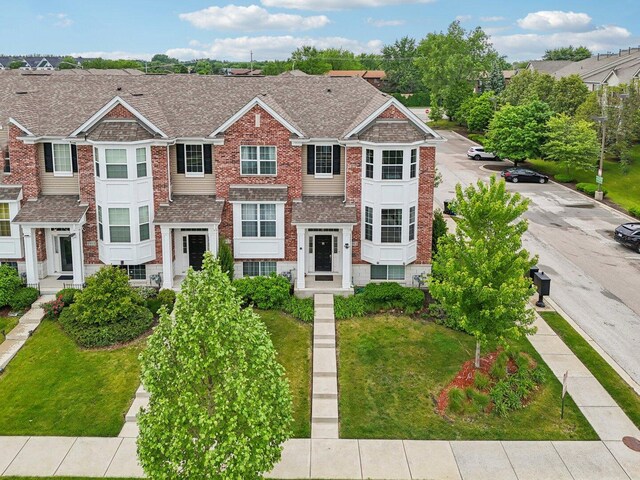 1911 Continental Ave, Naperville, IL 60563 - photo 51