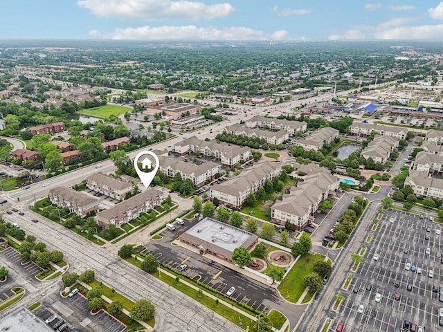 1911 Continental Ave, Naperville, IL 60563 - photo 55