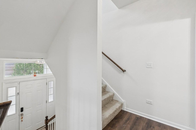 1911 Continental Ave, Naperville, IL 60563 - photo 7