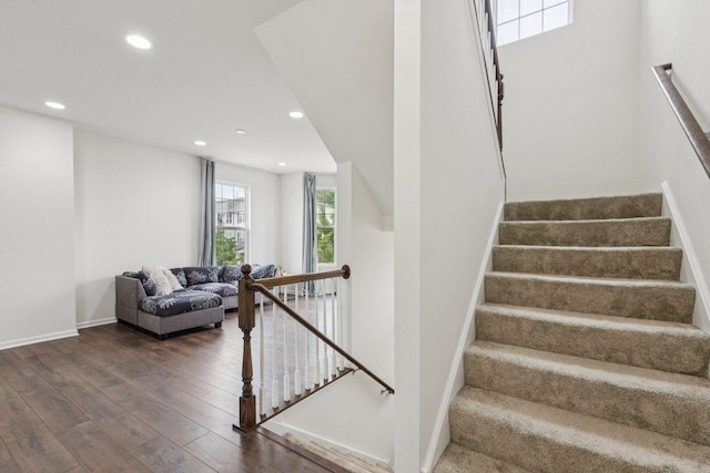 1911 Continental Ave, Naperville, IL 60563 - photo 8