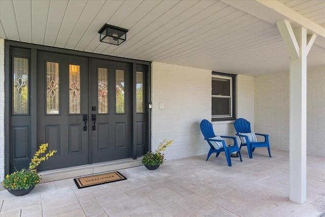 3365 Lake Knoll Dr, Northbrook, IL 60062 - photo 2